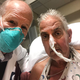 Imagen para el artículo titulado Muere el hombre al que se trasplantó por primera vez un corazón de cerdo
